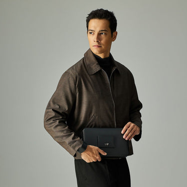 CARTE MEDIUM CLUTCH