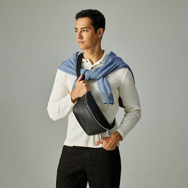 CASPER MEDIUM WAIST POUCH