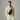 CASPER MEDIUM CROSS SHOULDER SLING