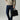 CASPER BRIEFCASE