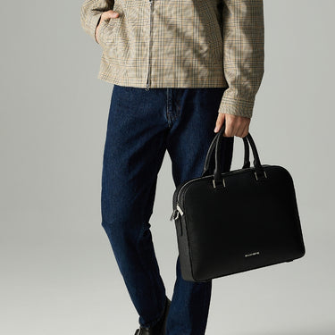 CASPER BRIEFCASE