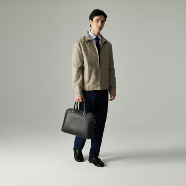 CASPER BRIEFCASE