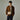 CRAIG SMALL MESSENGER