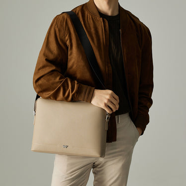 CRAIG MEDIUM MESSENGER