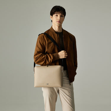 CRAIG MEDIUM MESSENGER