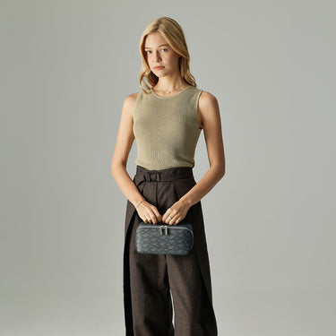 DOMO SMALL TOILETRIES BAG