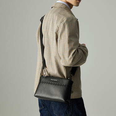DUO SMALL MESSENGER