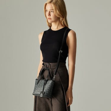 EMI MINI TOTE BAG