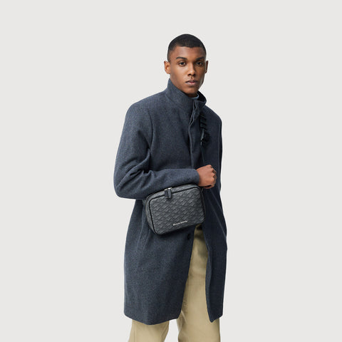 FELIX SMALL WAIST POUCH