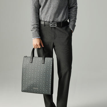 FELIX MEDIUM TOTE BAG