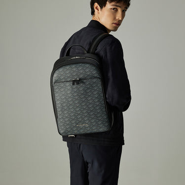 FELIX MEDIUM BACKPACK