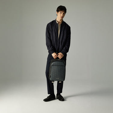 FELIX MEDIUM BACKPACK