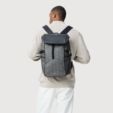 FELIX LARGE BACKPACK
