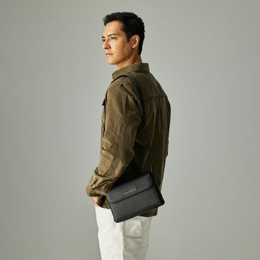 FORMA MINI MESSENGER