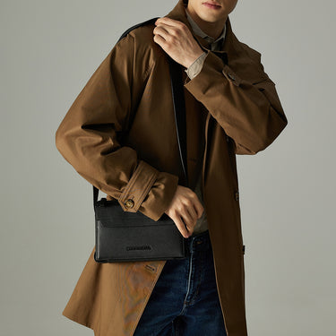 FORMA MINI MESSENGER
