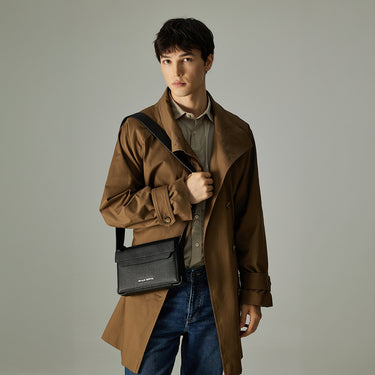 FORMA MINI MESSENGER