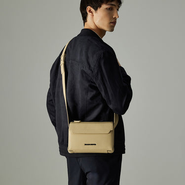 FORMA MINI MESSENGER