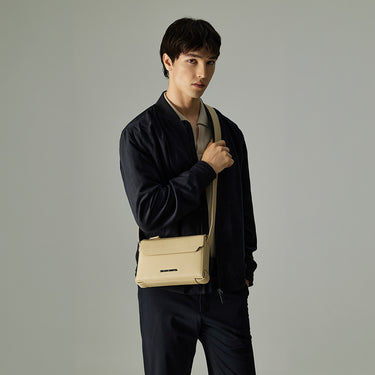 FORMA MINI MESSENGER