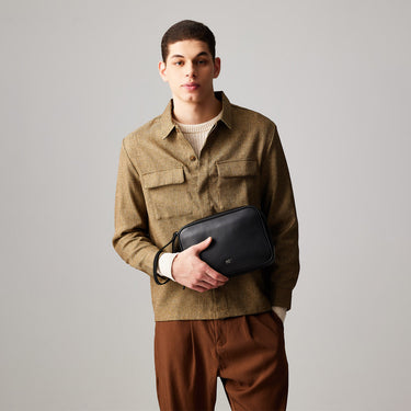 GALLION MEDIUM CLUTCH