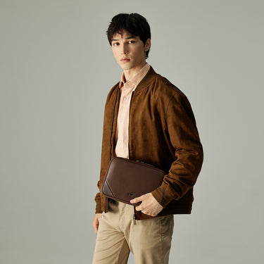 GALLION MEDIUM CLUTCH