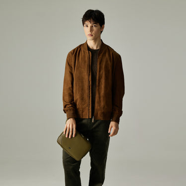 GALLION MEDIUM CLUTCH
