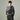 GALLION MEDIUM WAIST POUCH