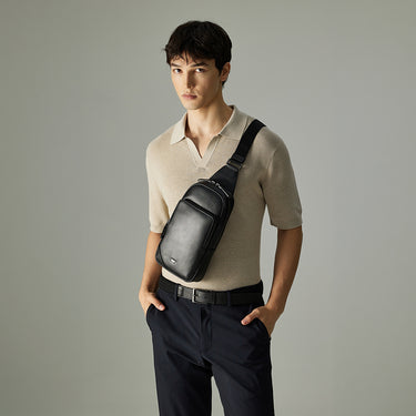 GALLION MEDIUM CROSS SHOULDER SLING
