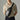GALLION MEDIUM CROSS SHOULDER SLING
