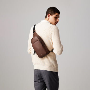 GALLION MEDIUM CROSS SHOULDER SLING