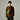 GALLION MEDIUM CROSS SHOULDER SLING
