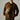 GALLION MEDIUM CROSS SHOULDER SLING