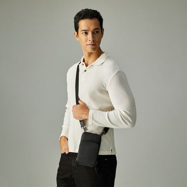 GALLION SLING POUCH