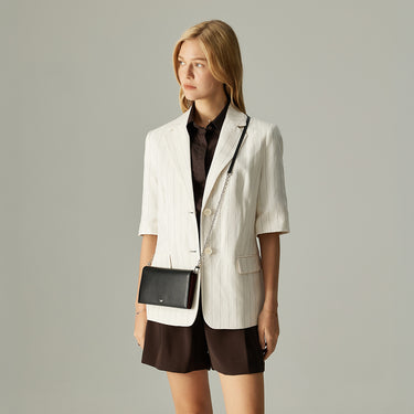 GRACIE SLING WALLET