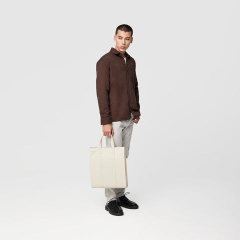 JACOB MEDIUM TOTE BAG