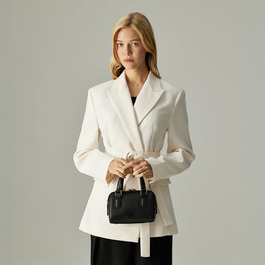 KORA MINI BOSTON BAG