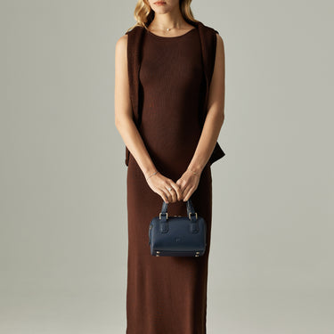 KORA MINI BOSTON BAG