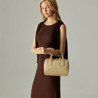 KORA MINI BOSTON BAG