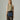 KORA SMALL BOSTON BAG