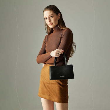 KRIMP MEDIUM CROSSBODY BAG