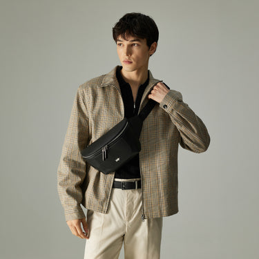 LOGAN MEDIUM WAIST POUCH