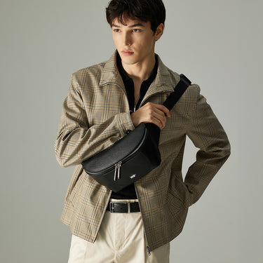 LOGAN MEDIUM WAIST POUCH