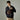 LOGAN MEDIUM WAIST POUCH