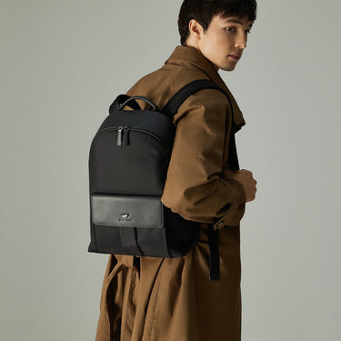MARCEL LARGE BACKPACK