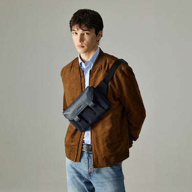 MARCO MEDIUM WAIST POUCH