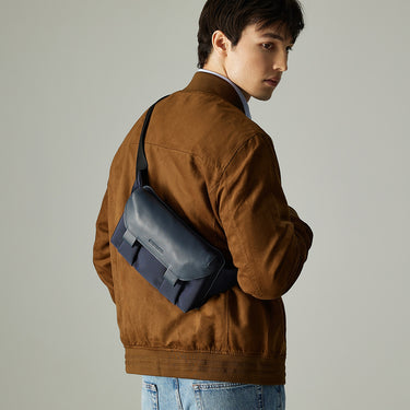 MARCO MEDIUM WAIST POUCH