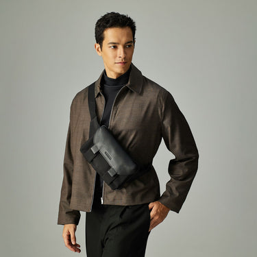 MARCO MEDIUM WAIST POUCH