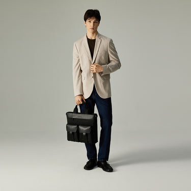 MARCO MEDIUM TOTE BAG