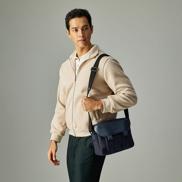 MARCO MEDIUM MESSENGER