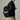MARCO LARGE BACKPACK