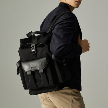 MARCO LARGE BACKPACK